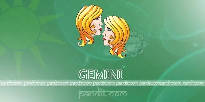 Gemini Love Sign Compatibility - Matches for Gemini