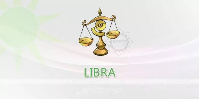 Libra Love Sign Compatibility - Matches for Libra