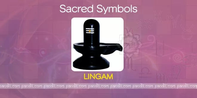 What is lingam