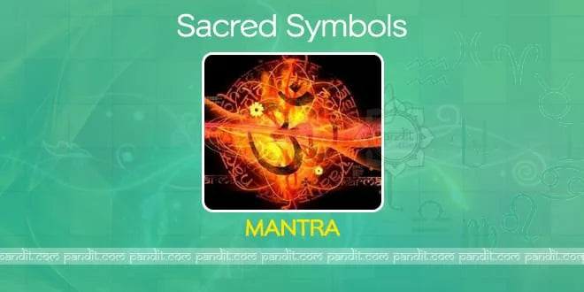 What is Mantra