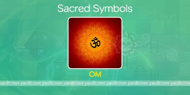 What is OM or AUM