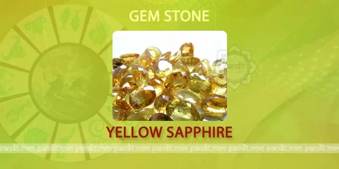 Sagittarius Lucky Gemstone, Sagittarius Mantra ,Sagittarius Subtitute Stone,Sagittarius Recommended Stone