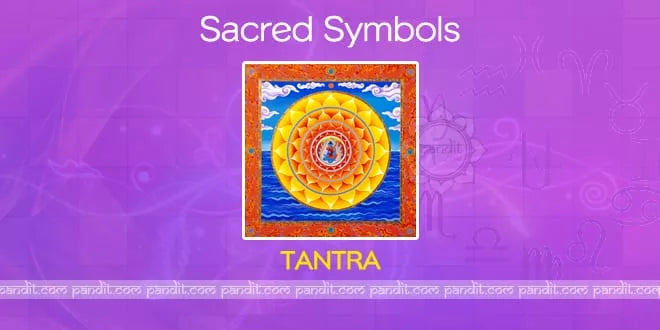 What is Tantra ?