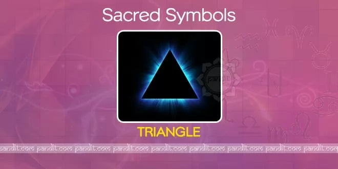 What is Triangle