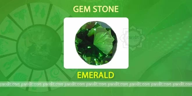 Virgo Lucky Gemstone, Virgo Mantra, Virgo Subtitute Stone,Virgo Recommended Stone