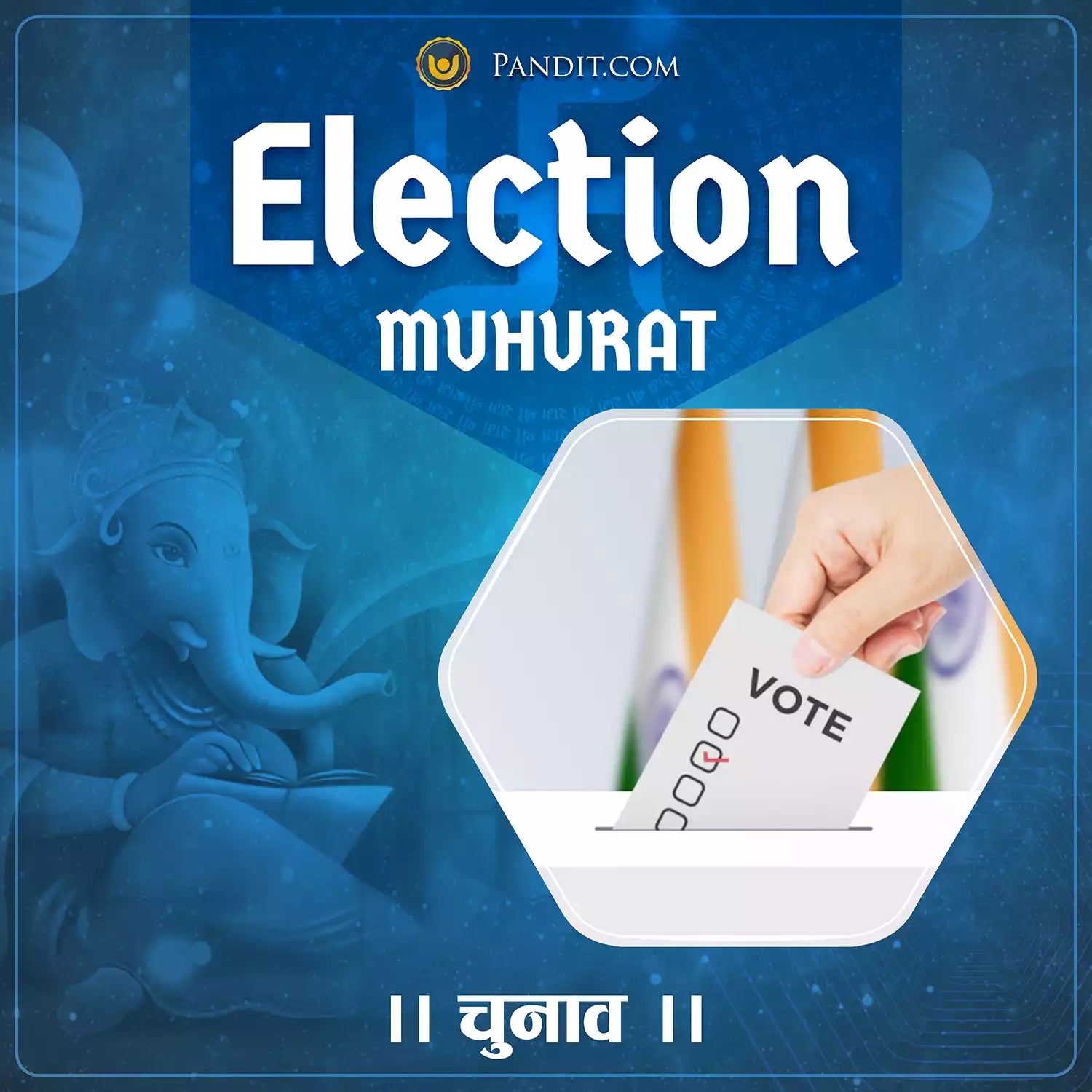 Election