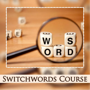 Switchwords Course