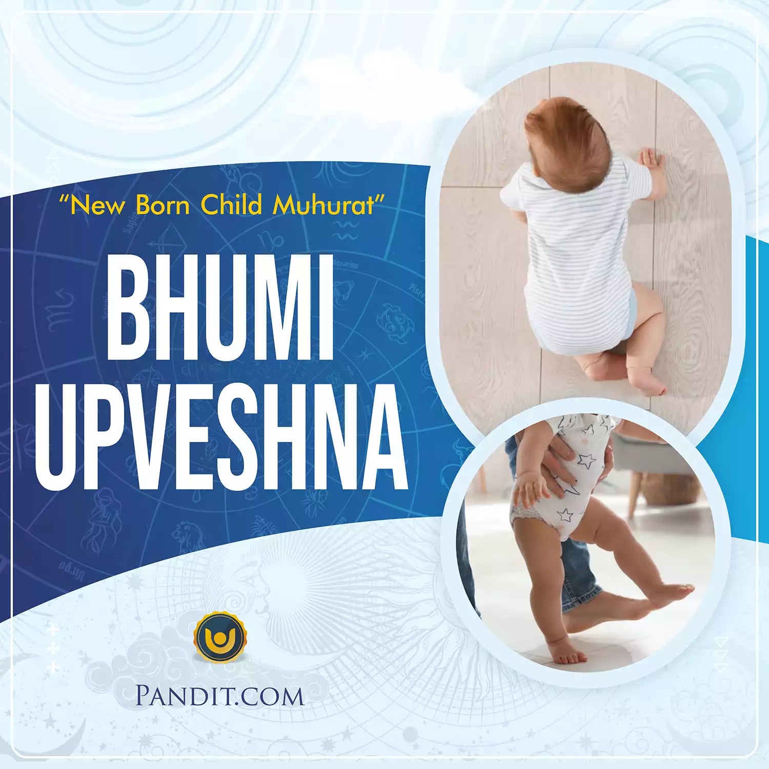 Bhumi Upveshna