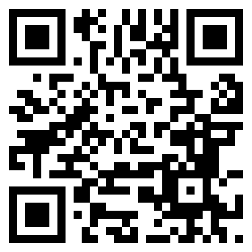 qr-image